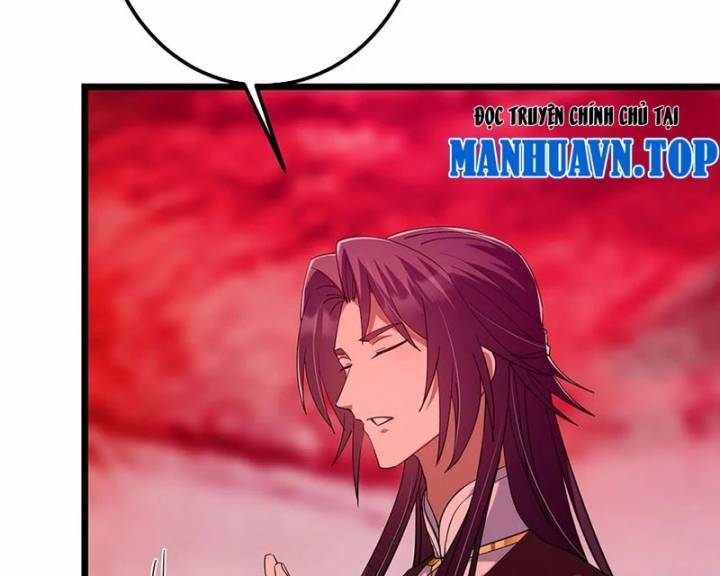 Chưởng Môn Khiêm Tốn Chút Chap 437 - Next Chap 438