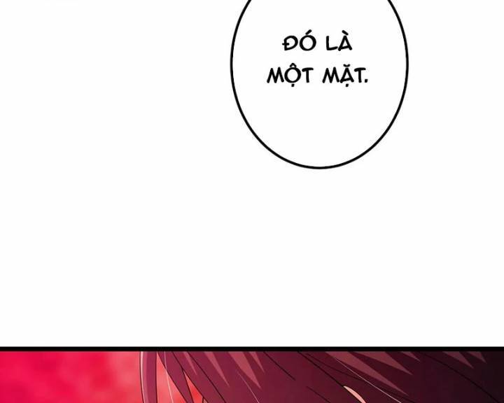 Chưởng Môn Khiêm Tốn Chút Chap 437 - Next Chap 438