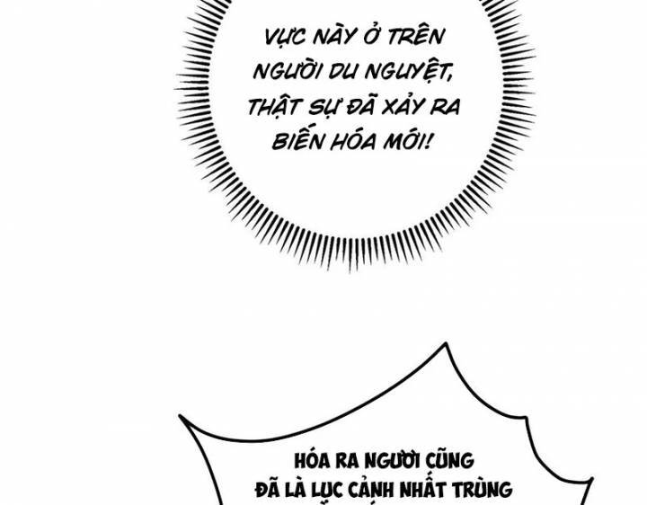 Chưởng Môn Khiêm Tốn Chút Chap 437 - Next Chap 438