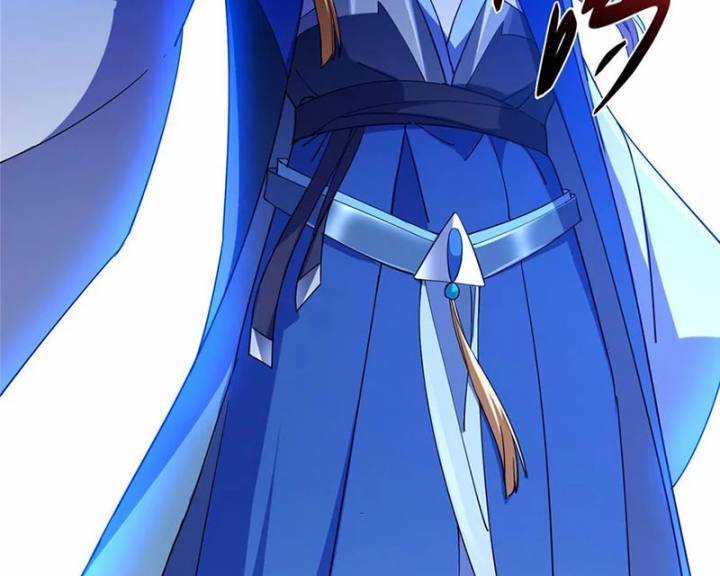 Chưởng Môn Khiêm Tốn Chút Chap 437 - Next Chap 438