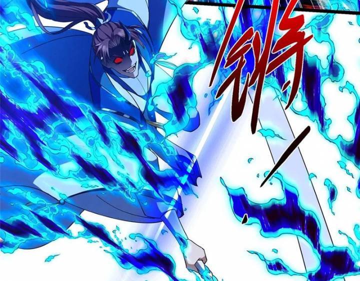 Chưởng Môn Khiêm Tốn Chút Chap 437 - Next Chap 438
