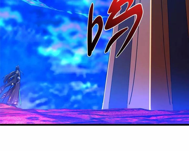 Chưởng Môn Khiêm Tốn Chút Chap 437 - Next Chap 438