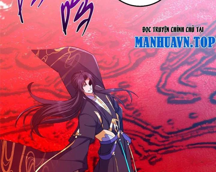 Chưởng Môn Khiêm Tốn Chút Chap 437 - Next Chap 438