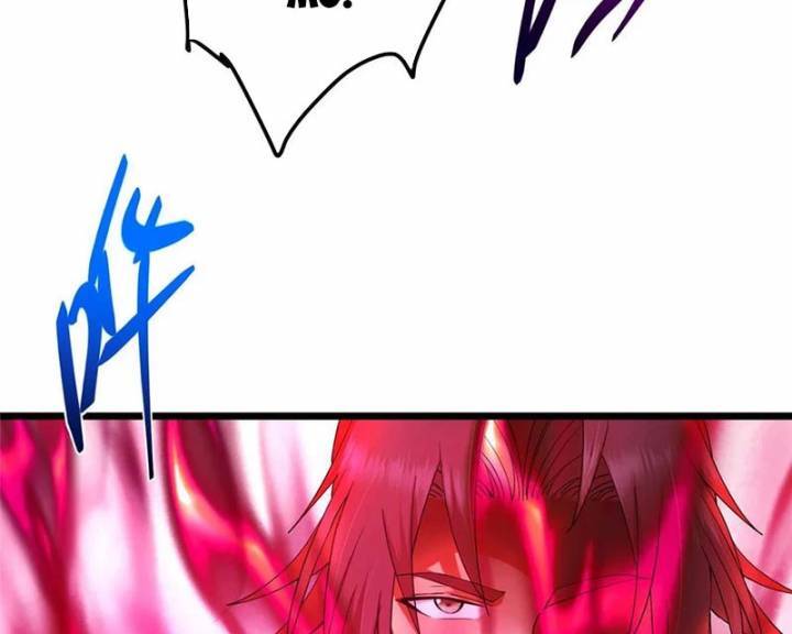 Chưởng Môn Khiêm Tốn Chút Chap 437 - Next Chap 438