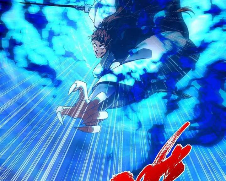 Chưởng Môn Khiêm Tốn Chút Chap 437 - Next Chap 438