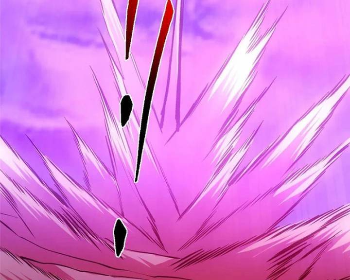 Chưởng Môn Khiêm Tốn Chút Chap 437 - Next Chap 438