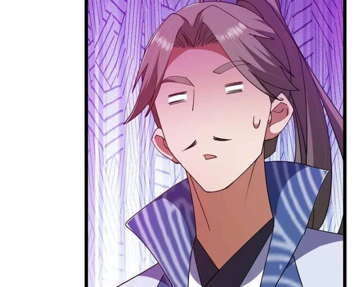Chưởng Môn Khiêm Tốn Chút Chap 437 - Next Chap 438