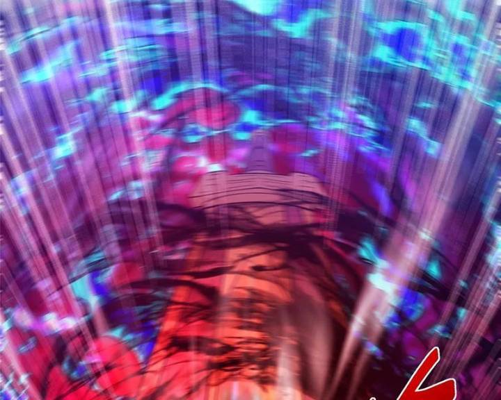 Chưởng Môn Khiêm Tốn Chút Chap 437 - Next Chap 438
