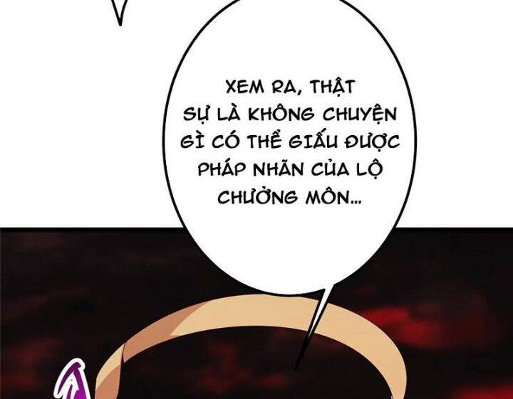 Chưởng Môn Khiêm Tốn Chút Chap 438 - Next Chap 439