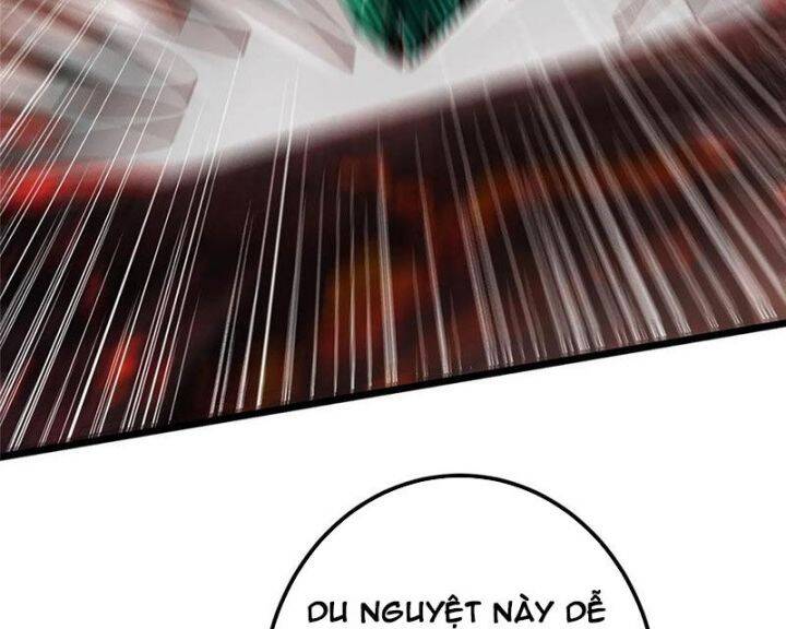 Chưởng Môn Khiêm Tốn Chút Chap 438 - Next Chap 439
