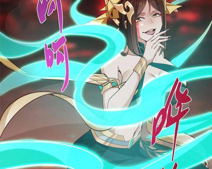 Chưởng Môn Khiêm Tốn Chút Chap 438 - Next Chap 439
