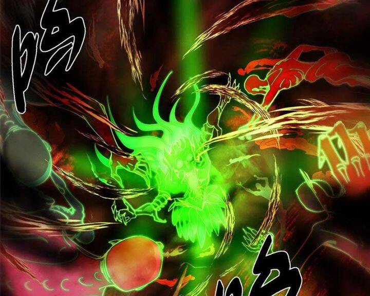 Chưởng Môn Khiêm Tốn Chút Chap 438 - Next Chap 439