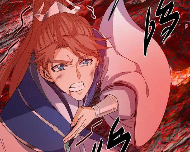 Chưởng Môn Khiêm Tốn Chút Chap 438 - Next Chap 439