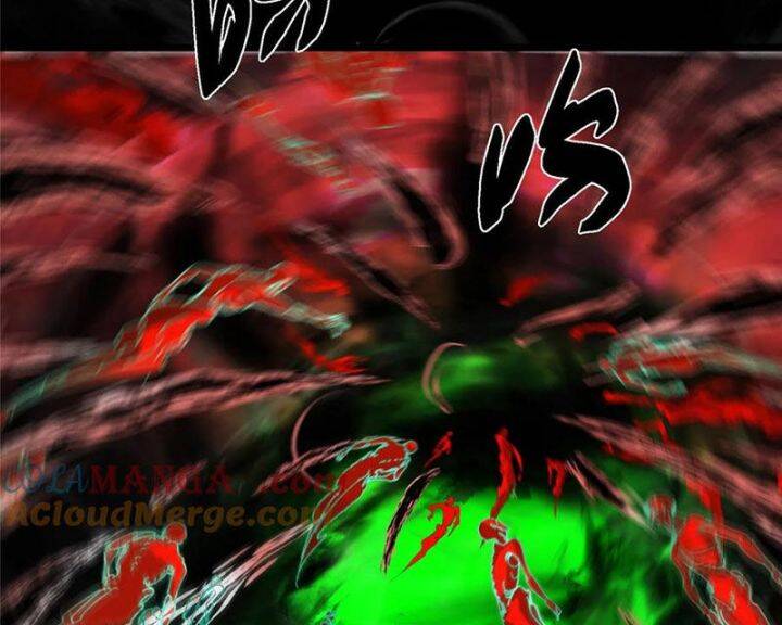Chưởng Môn Khiêm Tốn Chút Chap 438 - Next Chap 439