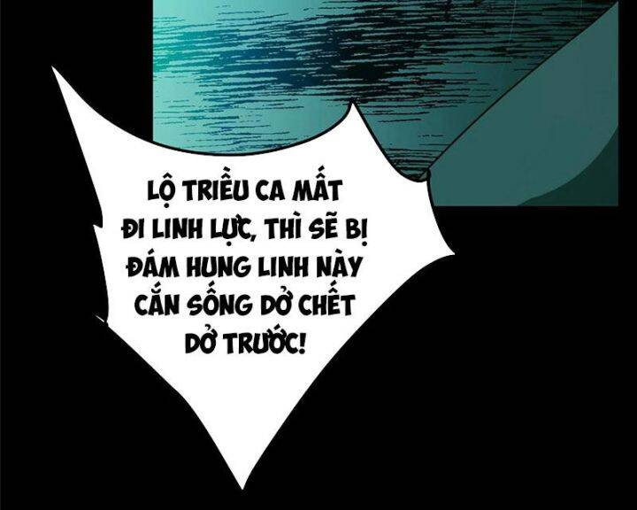 Chưởng Môn Khiêm Tốn Chút Chap 438 - Next Chap 439
