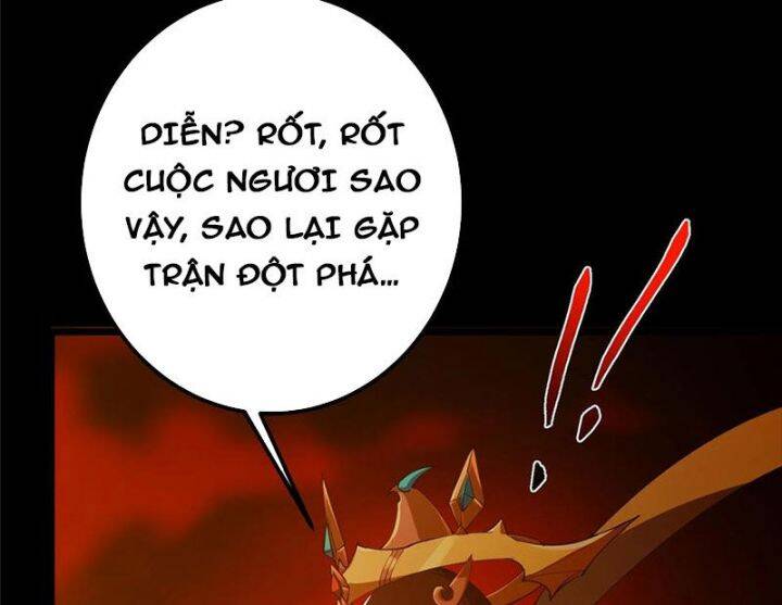 Chưởng Môn Khiêm Tốn Chút Chap 438 - Next Chap 439