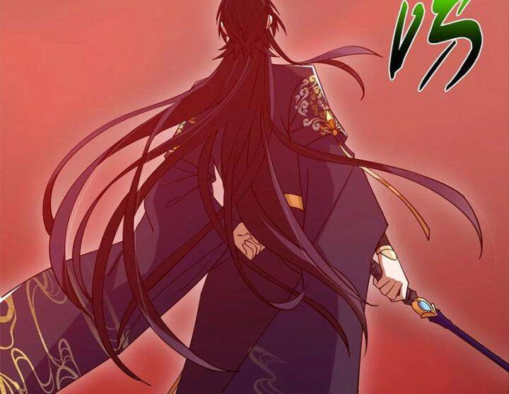 Chưởng Môn Khiêm Tốn Chút Chap 438 - Next Chap 439