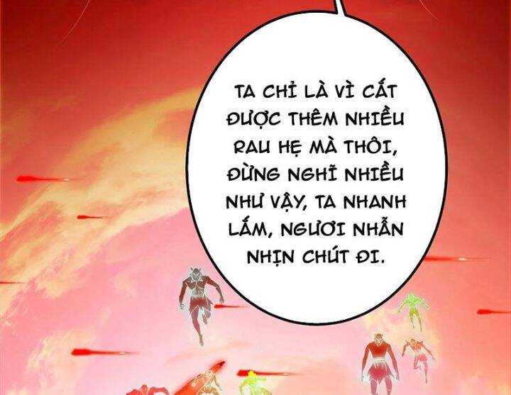 Chưởng Môn Khiêm Tốn Chút Chap 438 - Next Chap 439