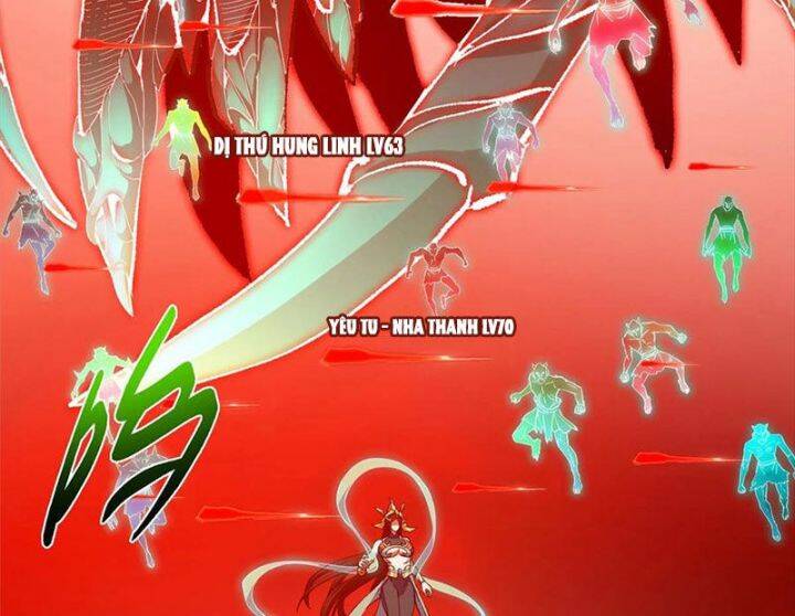 Chưởng Môn Khiêm Tốn Chút Chap 438 - Next Chap 439