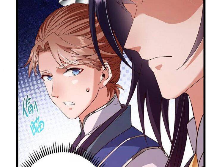 Chưởng Môn Khiêm Tốn Chút Chap 438 - Next Chap 439