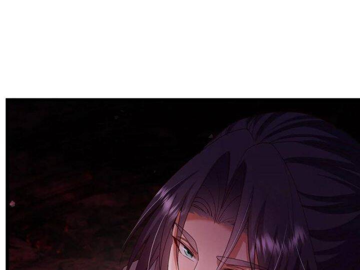 Chưởng Môn Khiêm Tốn Chút Chap 438 - Next Chap 439