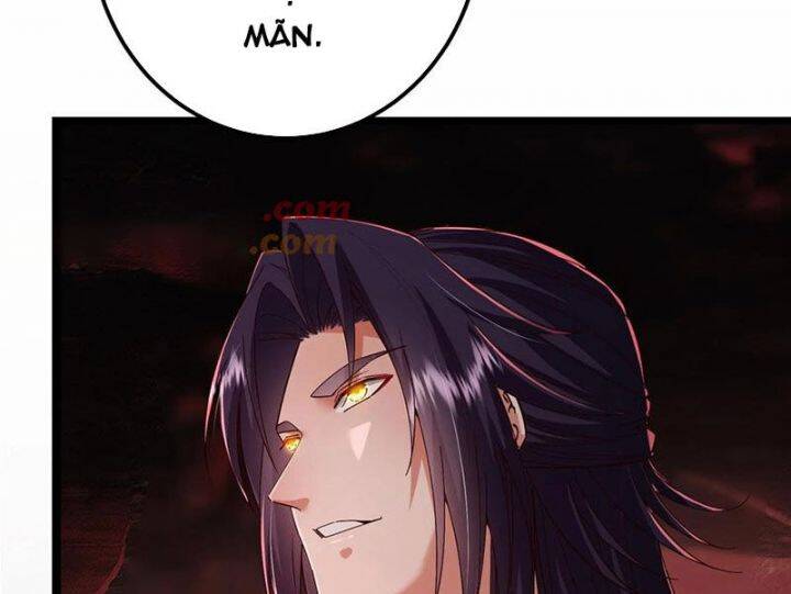 Chưởng Môn Khiêm Tốn Chút Chap 438 - Next Chap 439