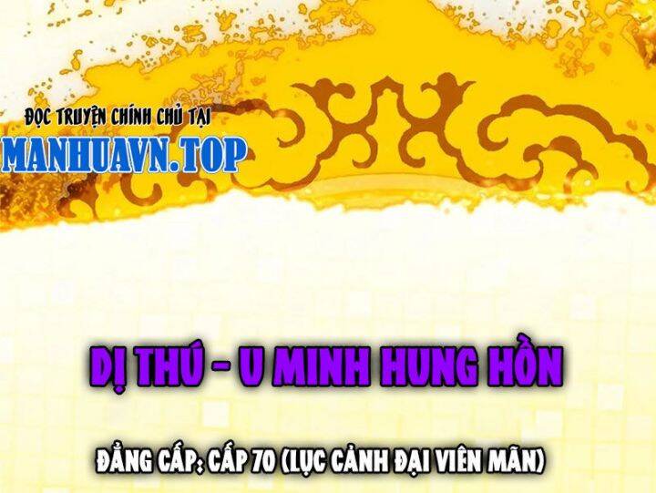 Chưởng Môn Khiêm Tốn Chút Chap 438 - Next Chap 439
