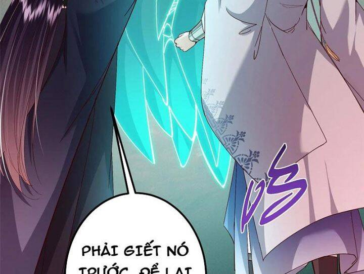 Chưởng Môn Khiêm Tốn Chút Chap 438 - Next Chap 439