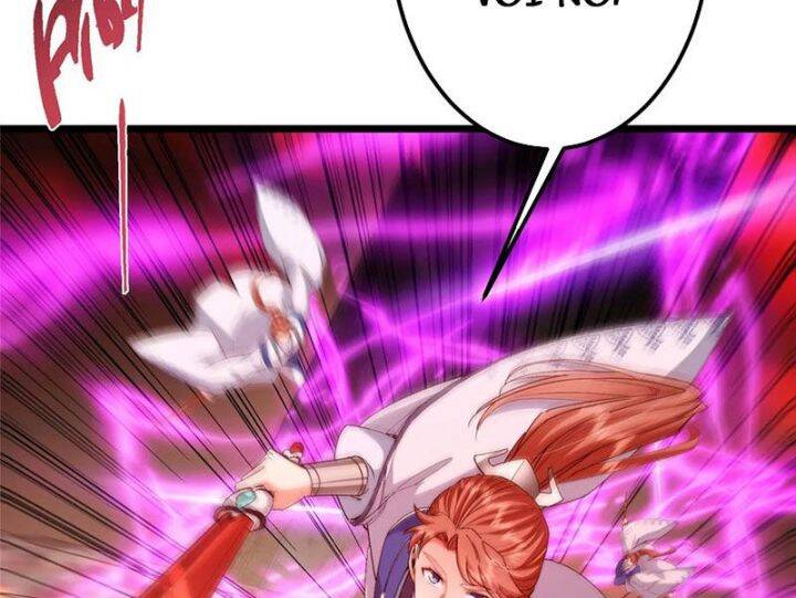 Chưởng Môn Khiêm Tốn Chút Chap 438 - Next Chap 439
