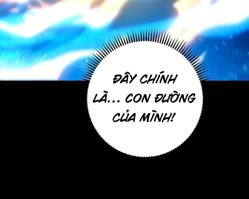 Chưởng Môn Khiêm Tốn Chút Chap 439 - Next Chap 440