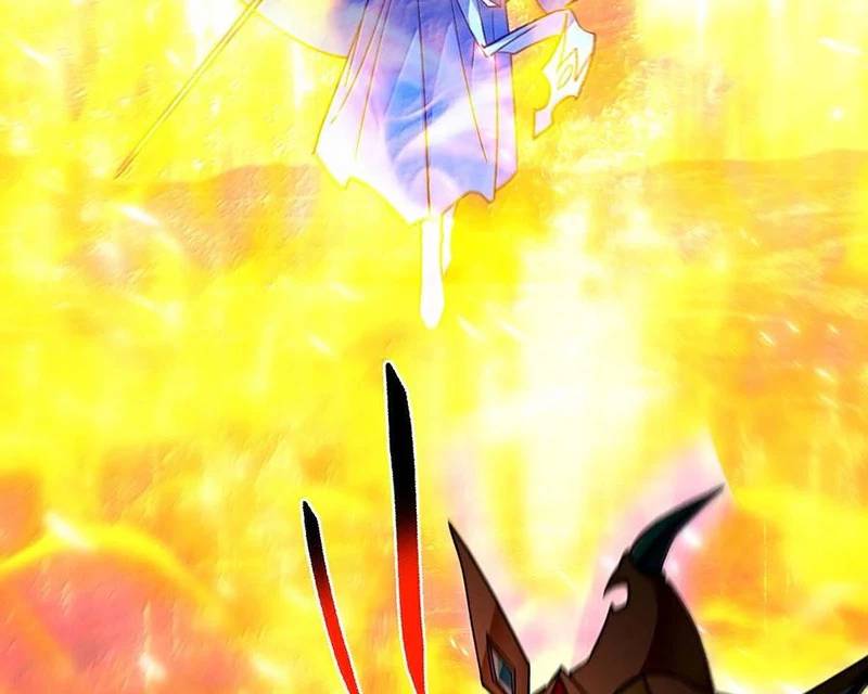 Chưởng Môn Khiêm Tốn Chút Chap 439 - Next Chap 440