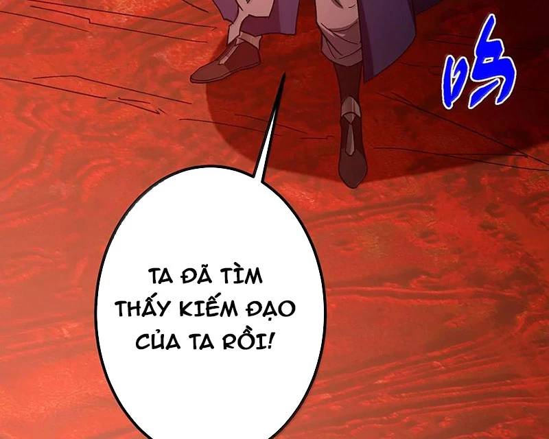 Chưởng Môn Khiêm Tốn Chút Chap 439 - Next Chap 440