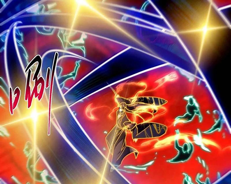 Chưởng Môn Khiêm Tốn Chút Chap 439 - Next Chap 440