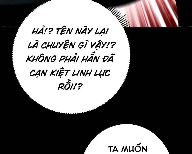 Chưởng Môn Khiêm Tốn Chút Chap 439 - Next Chap 440