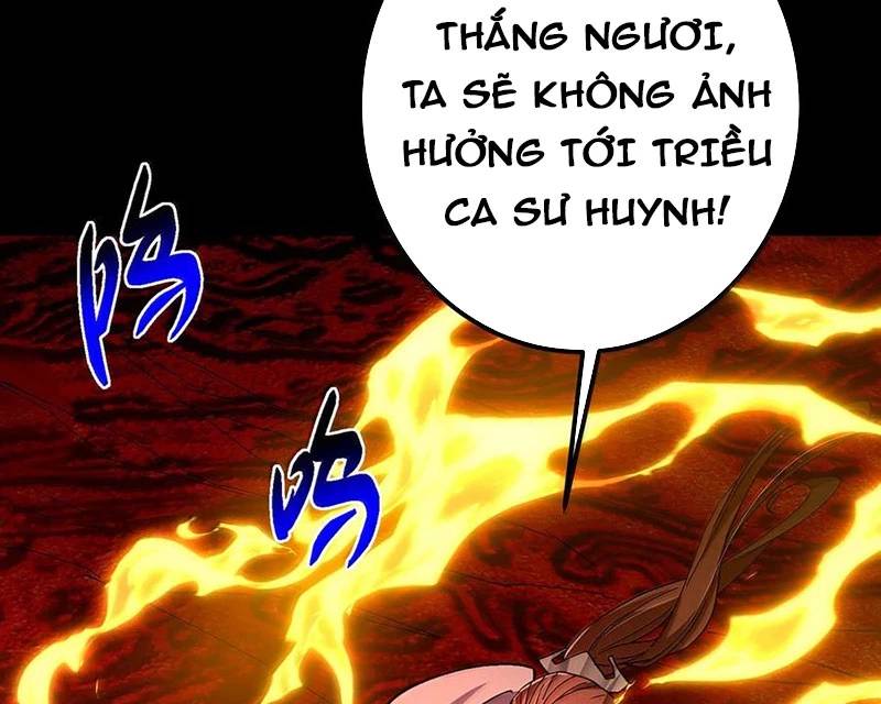 Chưởng Môn Khiêm Tốn Chút Chap 439 - Next Chap 440