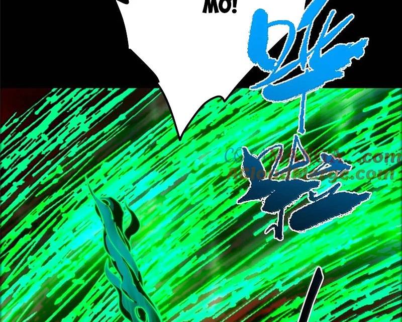 Chưởng Môn Khiêm Tốn Chút Chap 439 - Next Chap 440