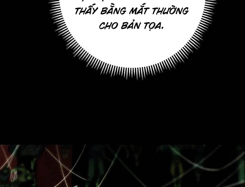 Chưởng Môn Khiêm Tốn Chút Chap 439 - Next Chap 440