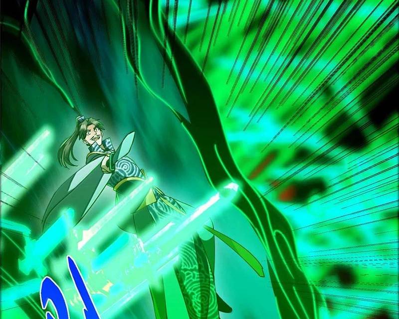 Chưởng Môn Khiêm Tốn Chút Chap 439 - Next Chap 440