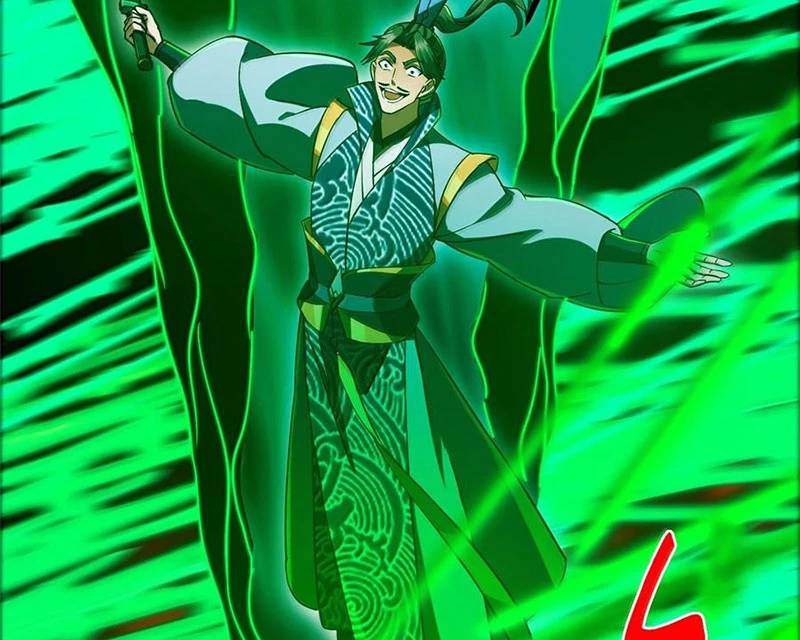 Chưởng Môn Khiêm Tốn Chút Chap 439 - Next Chap 440