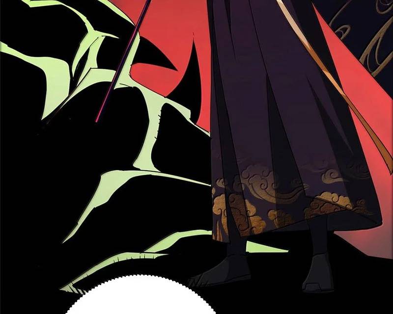 Chưởng Môn Khiêm Tốn Chút Chap 439 - Next Chap 440