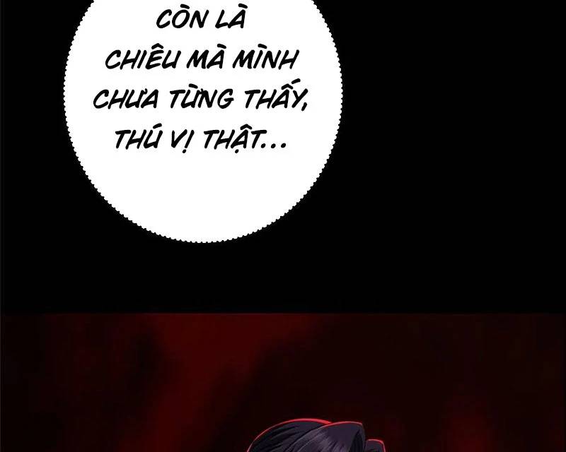 Chưởng Môn Khiêm Tốn Chút Chap 439 - Next Chap 440