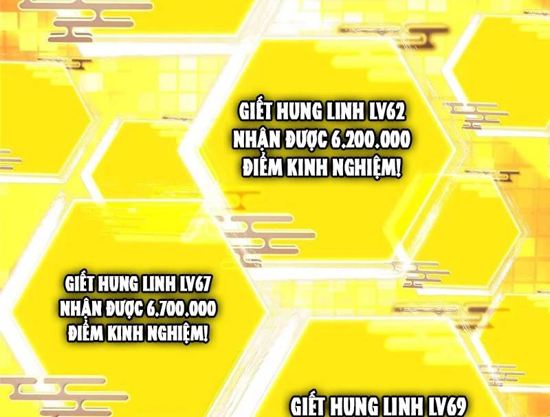 Chưởng Môn Khiêm Tốn Chút Chap 439 - Next Chap 440