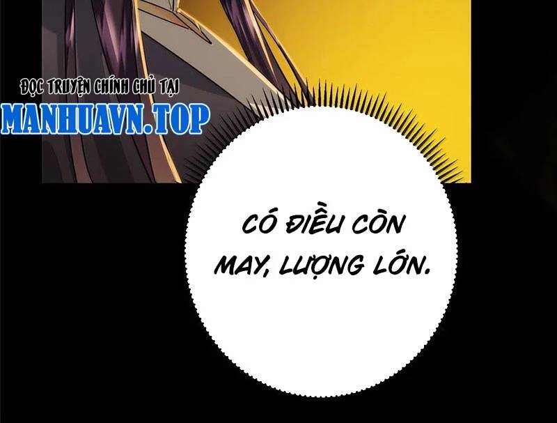 Chưởng Môn Khiêm Tốn Chút Chap 439 - Next Chap 440
