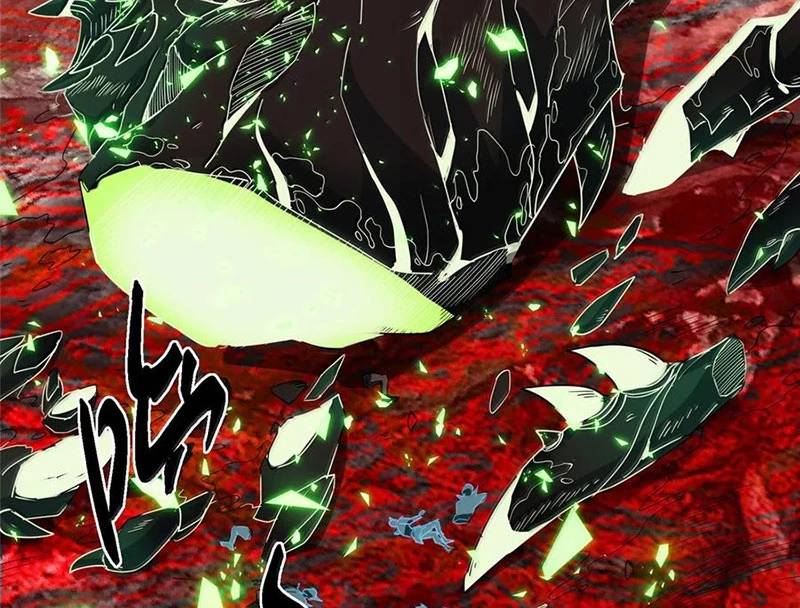 Chưởng Môn Khiêm Tốn Chút Chap 439 - Next Chap 440