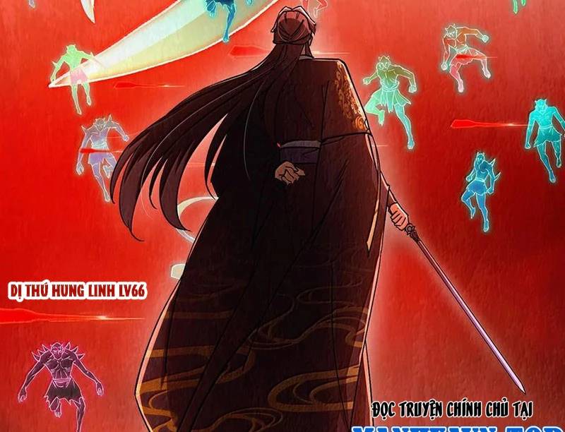 Chưởng Môn Khiêm Tốn Chút Chap 439 - Next Chap 440