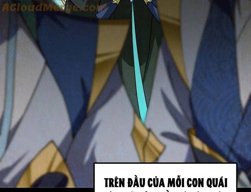 Chưởng Môn Khiêm Tốn Chút Chap 439 - Next Chap 440