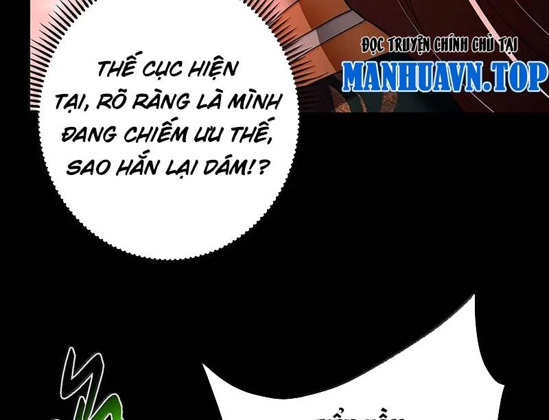 Chưởng Môn Khiêm Tốn Chút Chap 439 - Next Chap 440