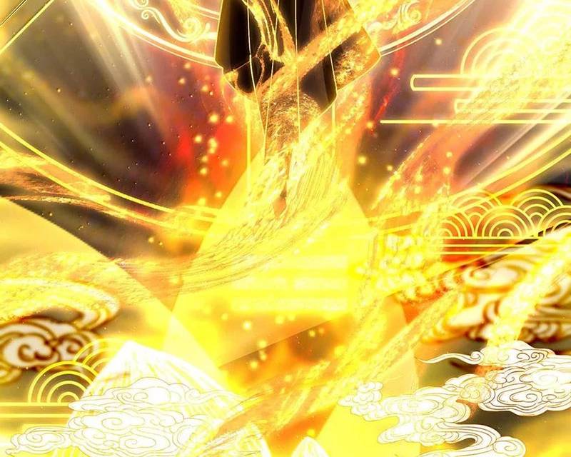 Chưởng Môn Khiêm Tốn Chút Chap 439 - Next Chap 440