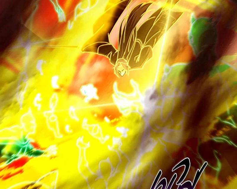 Chưởng Môn Khiêm Tốn Chút Chap 439 - Next Chap 440