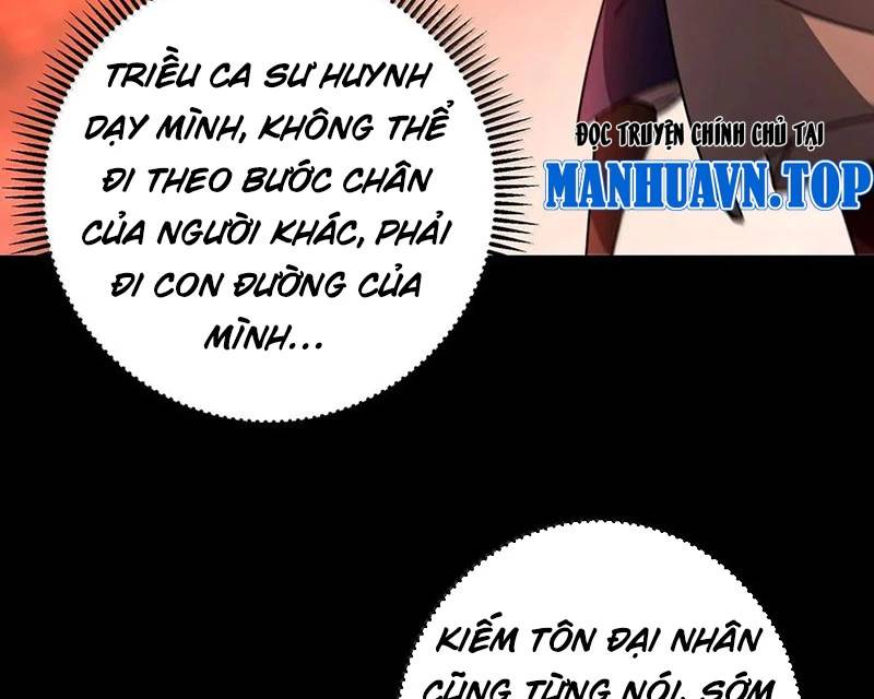 Chưởng Môn Khiêm Tốn Chút Chap 439 - Next Chap 440